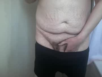 yourcox naked man live cam