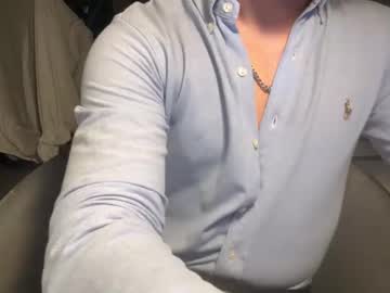 Recommended: yourhotdude99