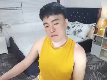 menchats / menchat: yourlivingonurdream