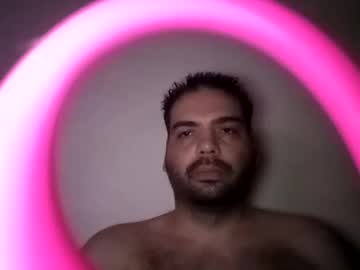 menchats / menchat: yourlovern1