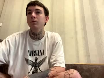 yournikolas naked men live cam show