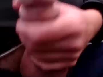 Recommended: yourritecock