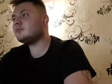 yoursweeet naked men live cam show