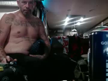 menchats / menchat: yourtoy480