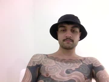 youthfulsexycouple1133 naked men live cam show