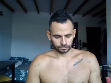 youxander naked man live cam