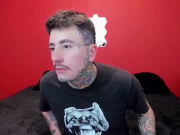 ysusxxx naked man live cam