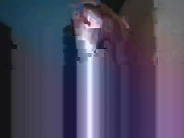 menchats / menchat: yung_alexxik