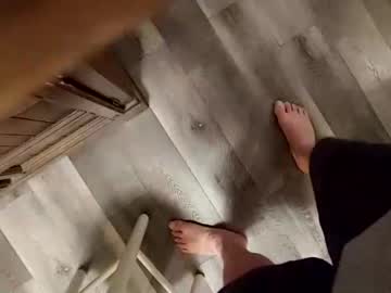 Recommended: yupthatshim