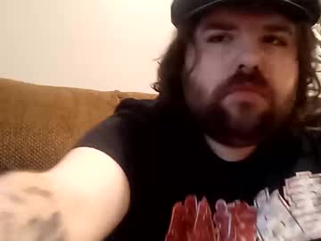 zach_likes_tits naked men live cam show