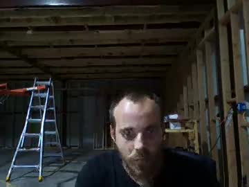 Recommended: zachf420