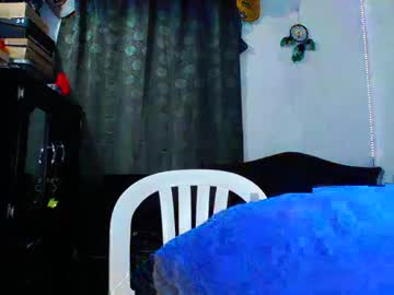 zackdriussyx naked men live cam show