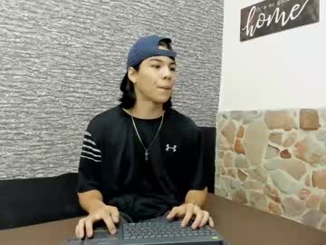 zackss_player naked men live cam show