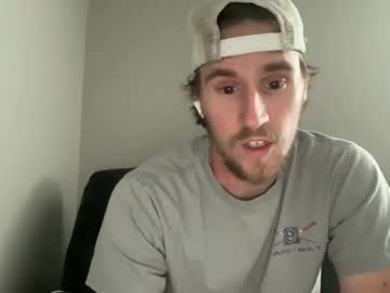 zacmaddy9 naked men live cam show
