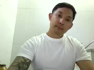 zacpard naked men live cam show