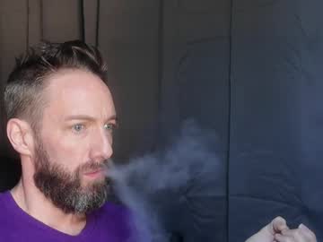 zaddy2jaylicks naked men live cam show