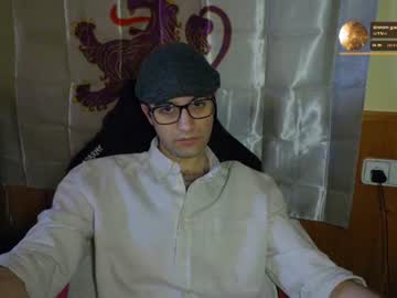 zadrotx naked men live cam show