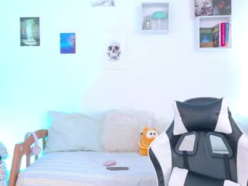 zahir_raw naked men live cam show