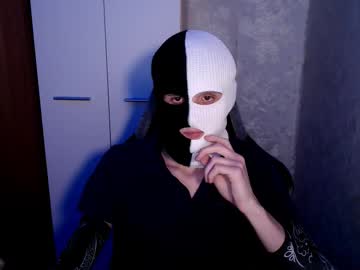 zaki_xx naked men live cam show