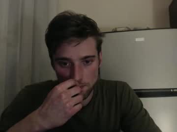 menchats / menchat: zakonezach