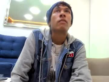 zane_belville naked men live cam show