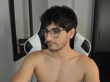 menchats / menchat: zarthurboy