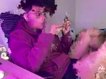 zaycruz naked men live cam show