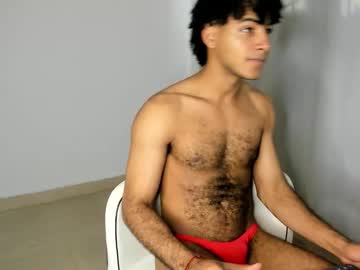 zayn_moreno naked men live cam show