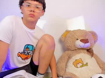 zayn_ross naked men live cam show