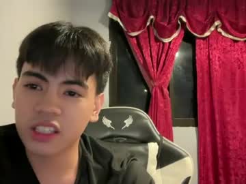 zei_land naked men live cam show