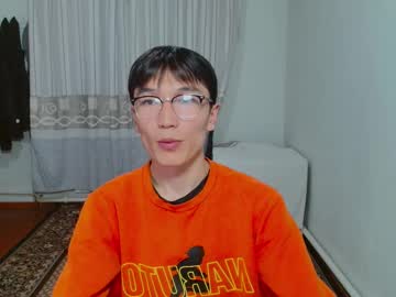 zengom naked man live cam