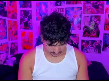 zereff_ naked men live cam show