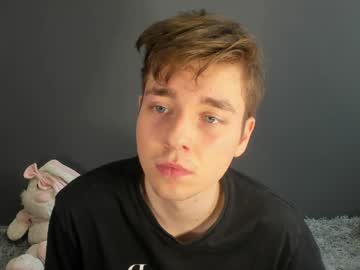 zeriixx naked men live cam show