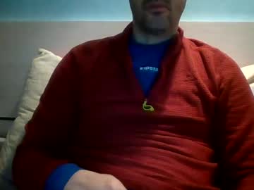 menchats / menchat: zeus00811