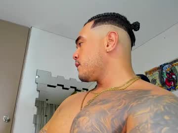menchats / menchat: zeus_strong93