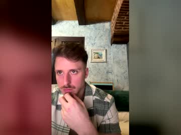 zeusoctavian naked men live cam show