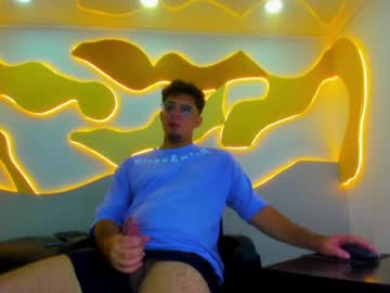zeustrys naked men live cam show