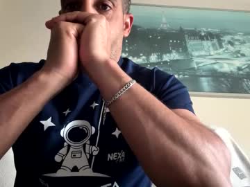menchats / menchat: zibi3