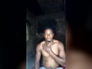 zimulong naked men live cam show
