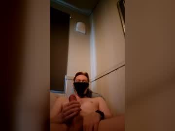 zindresins naked men live cam show