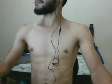 menchats / menchat: zlucius