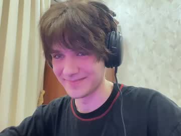zombde32 naked man live cam