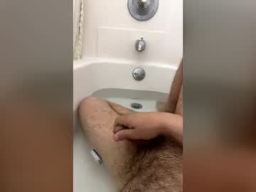 zombieguy0012 naked men live cam show