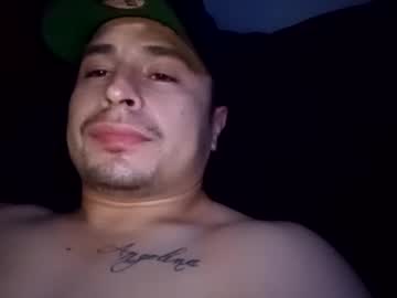 zurdoes123 naked men live cam show