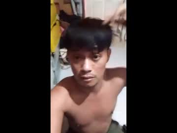 zus20196 naked men live cam show