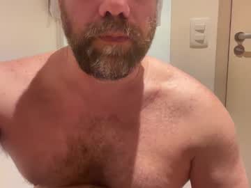 menchats / menchat: zwetty