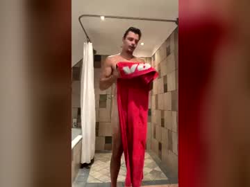 zxfbrbtvsv naked man live cam